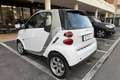 smart forTwo fortwo 1000 52 kW MHD coupé pulse Weiß - thumbnail 7