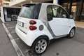 smart forTwo fortwo 1000 52 kW MHD coupé pulse Weiß - thumbnail 5