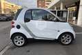smart forTwo fortwo 1000 52 kW MHD coupé pulse Weiß - thumbnail 4