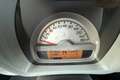 smart forTwo fortwo 1000 52 kW MHD coupé pulse Weiß - thumbnail 12
