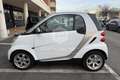 smart forTwo fortwo 1000 52 kW MHD coupé pulse Weiß - thumbnail 8