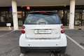 smart forTwo fortwo 1000 52 kW MHD coupé pulse Weiß - thumbnail 6