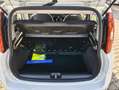 Fiat Panda Panda 1.3 mjt 16v 4x4 s Bianco - thumbnail 15