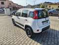 Fiat Panda Panda 1.3 mjt 16v 4x4 s Bianco - thumbnail 3