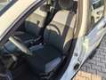 Fiat Panda Panda 1.3 mjt 16v 4x4 s Bianco - thumbnail 7