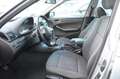 BMW 318 i Lim. *TÜV-NEU* Silber - thumbnail 9