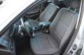 BMW 318 i Lim. *TÜV-NEU* Silber - thumbnail 10