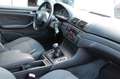 BMW 318 i Lim. *TÜV-NEU* Silber - thumbnail 16