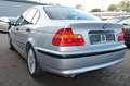 BMW 318 i Lim. *TÜV-NEU* Silber - thumbnail 6