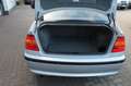 BMW 318 i Lim. *TÜV-NEU* Silber - thumbnail 13