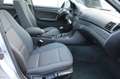 BMW 318 i Lim. *TÜV-NEU* Silber - thumbnail 15