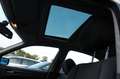 BMW 318 i Lim. *TÜV-NEU* Silber - thumbnail 12