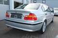 BMW 318 i Lim. *TÜV-NEU* Silber - thumbnail 5