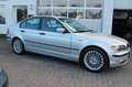 BMW 318 i Lim. *TÜV-NEU* Silber - thumbnail 4