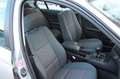 BMW 318 i Lim. *TÜV-NEU* Silber - thumbnail 17