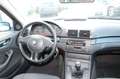 BMW 318 i Lim. *TÜV-NEU* Silber - thumbnail 8