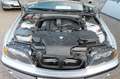 BMW 318 i Lim. *TÜV-NEU* Silber - thumbnail 19
