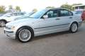 BMW 318 i Lim. *TÜV-NEU* Silber - thumbnail 3