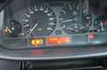 BMW 318 i Lim. *TÜV-NEU* Silber - thumbnail 11
