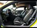 Chevrolet Camaro ZL1 Yellow Shock Geel - thumbnail 9