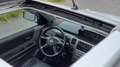 Nissan X-Trail X-TRAIL 2,2 dCi 16V *COLUMBIA* Silber - thumbnail 5