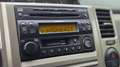 Nissan X-Trail X-TRAIL 2,2 dCi 16V *COLUMBIA* Silber - thumbnail 14