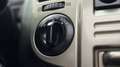 Nissan X-Trail X-TRAIL 2,2 dCi 16V *COLUMBIA* Silber - thumbnail 18
