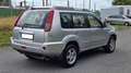 Nissan X-Trail X-TRAIL 2,2 dCi 16V *COLUMBIA* Silber - thumbnail 4