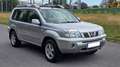 Nissan X-Trail X-TRAIL 2,2 dCi 16V *COLUMBIA* Silber - thumbnail 1