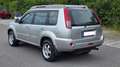 Nissan X-Trail X-TRAIL 2,2 dCi 16V *COLUMBIA* Silber - thumbnail 2
