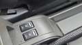 Nissan X-Trail X-TRAIL 2,2 dCi 16V *COLUMBIA* Silber - thumbnail 13