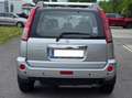 Nissan X-Trail X-TRAIL 2,2 dCi 16V *COLUMBIA* Silber - thumbnail 17