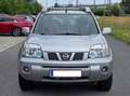 Nissan X-Trail X-TRAIL 2,2 dCi 16V *COLUMBIA* Silber - thumbnail 16