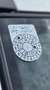 Nissan X-Trail X-TRAIL 2,2 dCi 16V *COLUMBIA* Silber - thumbnail 15
