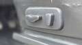 Nissan X-Trail X-TRAIL 2,2 dCi 16V *COLUMBIA* Silber - thumbnail 10