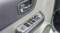 Nissan X-Trail X-TRAIL 2,2 dCi 16V *COLUMBIA* Silber - thumbnail 12