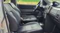 Nissan X-Trail X-TRAIL 2,2 dCi 16V *COLUMBIA* Silber - thumbnail 7