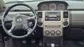 Nissan X-Trail X-TRAIL 2,2 dCi 16V *COLUMBIA* Silber - thumbnail 9