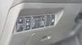 Nissan X-Trail X-TRAIL 2,2 dCi 16V *COLUMBIA* Silber - thumbnail 11