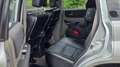 Nissan X-Trail X-TRAIL 2,2 dCi 16V *COLUMBIA* Silber - thumbnail 8