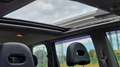 Nissan X-Trail X-TRAIL 2,2 dCi 16V *COLUMBIA* Silber - thumbnail 6