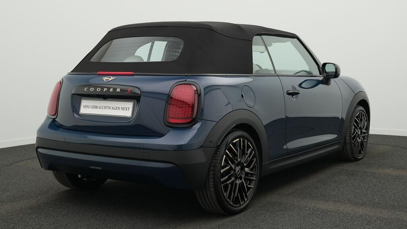 Photo du véhicule