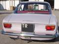 Alfa Romeo GT 1300 junior scalino - Asi Grigio - thumbnail 6