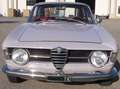 Alfa Romeo GT 1300 junior scalino - Asi Grigio - thumbnail 5