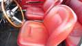 Alfa Romeo GT 1300 junior scalino - Asi Grigio - thumbnail 10