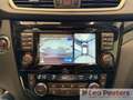 Nissan Qashqai DIG-T Tekna Benzine Automaat Full Option Schwarz - thumbnail 16