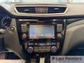 Nissan Qashqai DIG-T Tekna Benzine Automaat Full Option Schwarz - thumbnail 17
