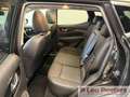 Nissan Qashqai DIG-T Tekna Benzine Automaat Full Option Schwarz - thumbnail 9