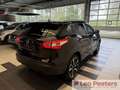 Nissan Qashqai DIG-T Tekna Benzine Automaat Full Option Schwarz - thumbnail 3