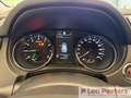 Nissan Qashqai DIG-T Tekna Benzine Automaat Full Option Schwarz - thumbnail 14